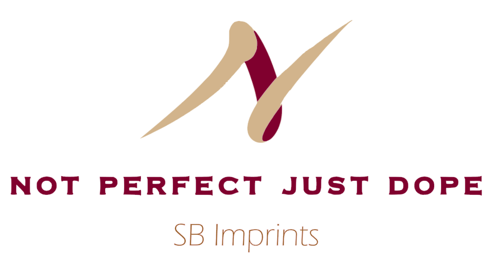 SB Imprints