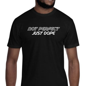 Just Dope Tee