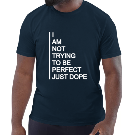 Just Dope Tee